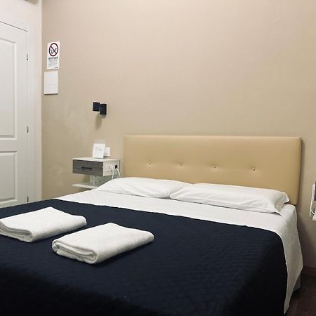 Il Galileo Rooms Pisa Ngoại thất bức ảnh