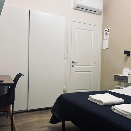 Il Galileo Rooms Pisa Ngoại thất bức ảnh