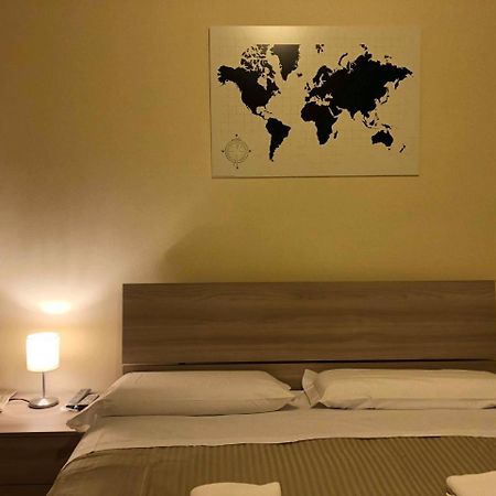 Il Galileo Rooms Pisa Ngoại thất bức ảnh