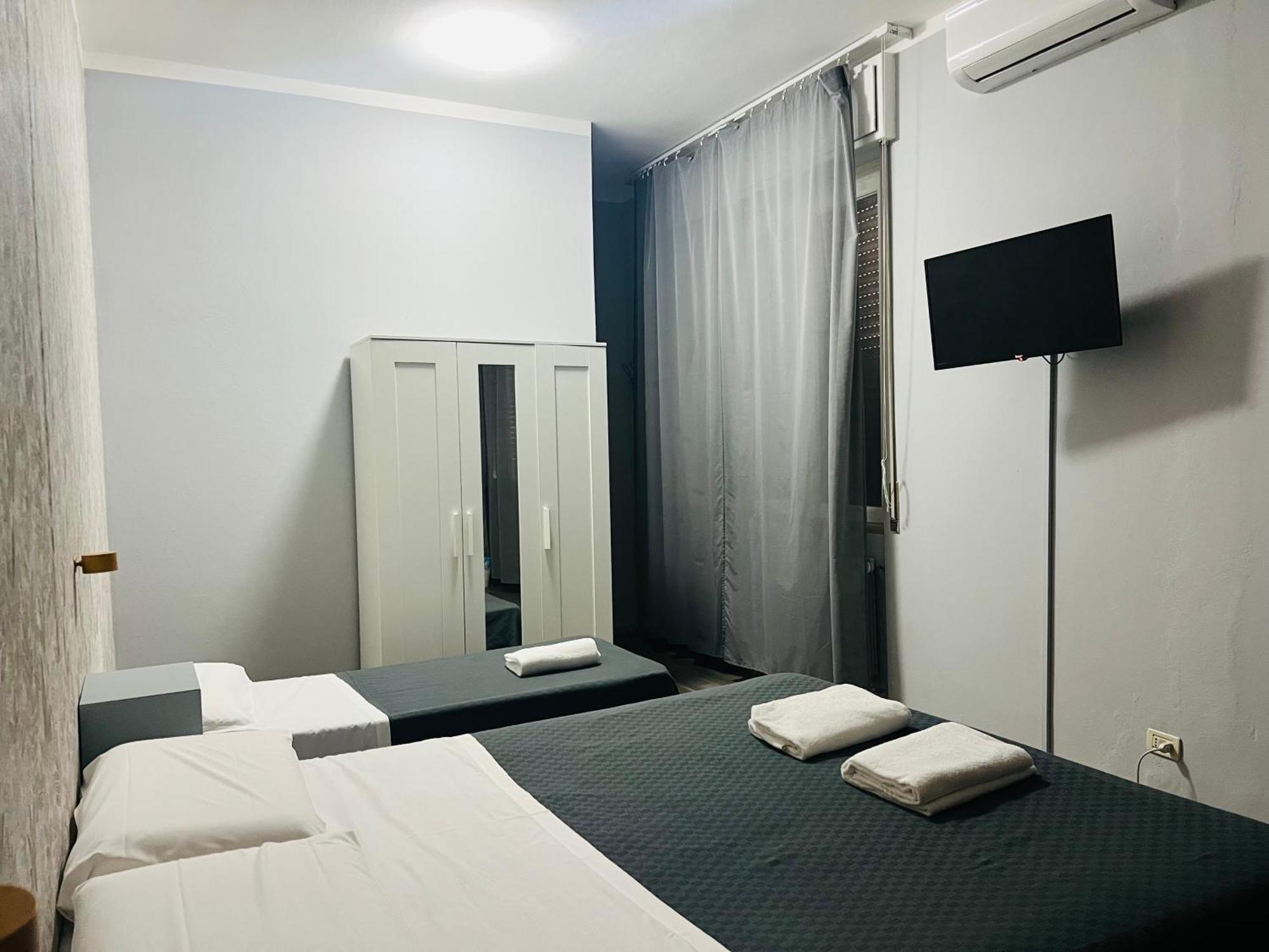 Il Galileo Rooms Pisa Ngoại thất bức ảnh