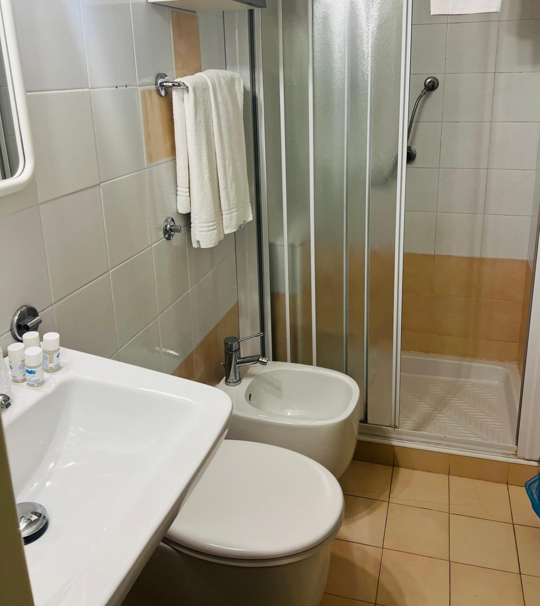 Il Galileo Rooms Pisa Ngoại thất bức ảnh