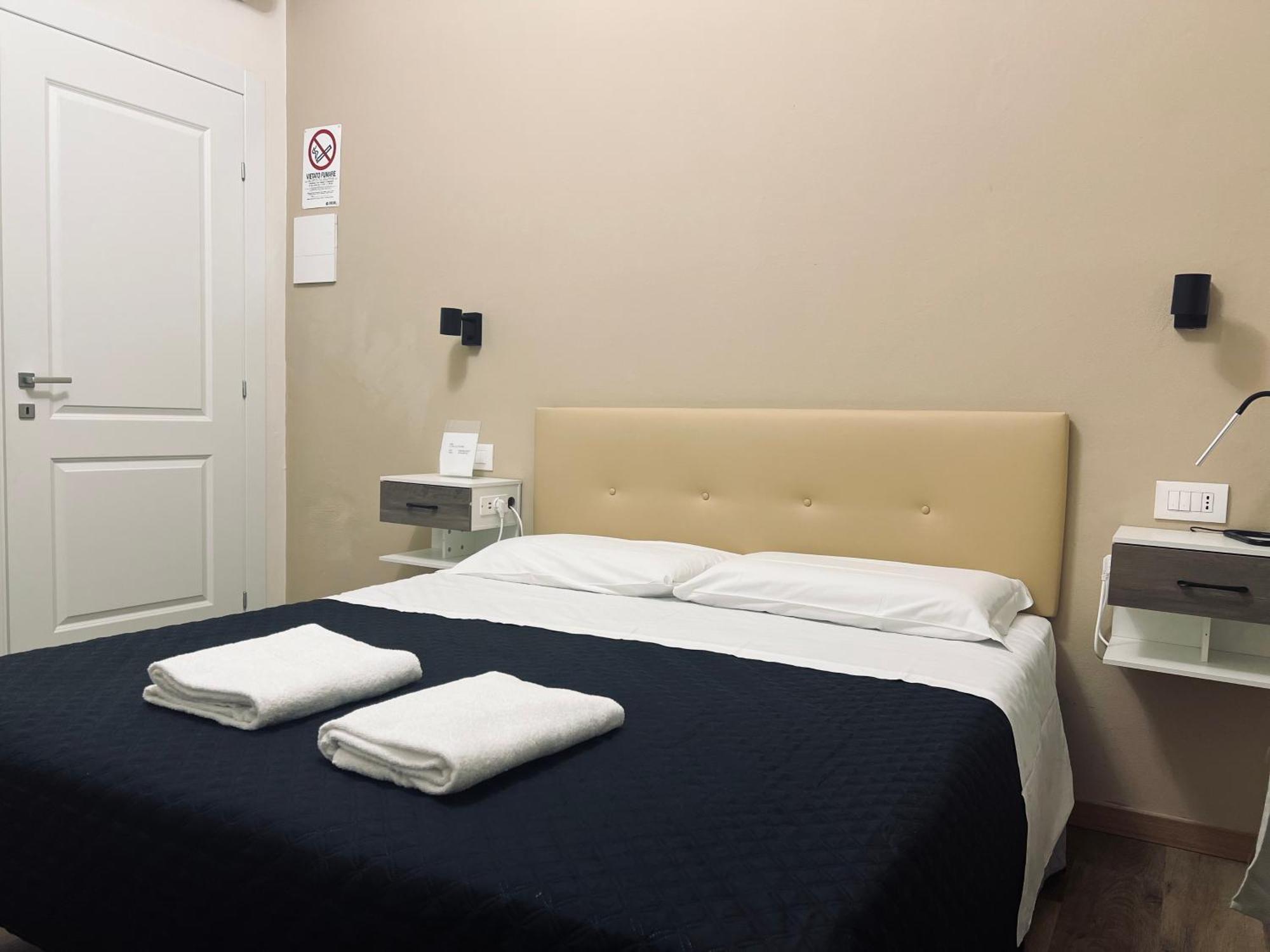 Il Galileo Rooms Pisa Ngoại thất bức ảnh