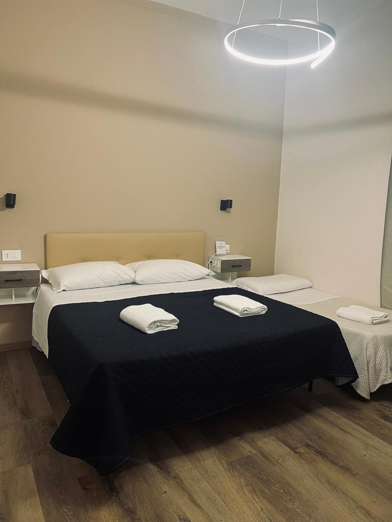 Il Galileo Rooms Pisa Ngoại thất bức ảnh