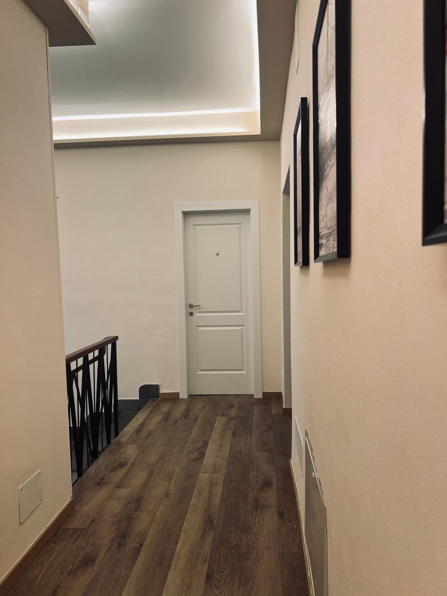 Il Galileo Rooms Pisa Ngoại thất bức ảnh