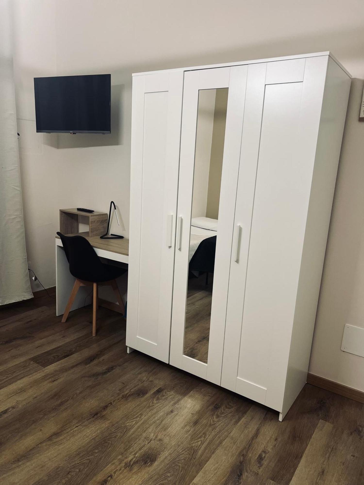 Il Galileo Rooms Pisa Ngoại thất bức ảnh