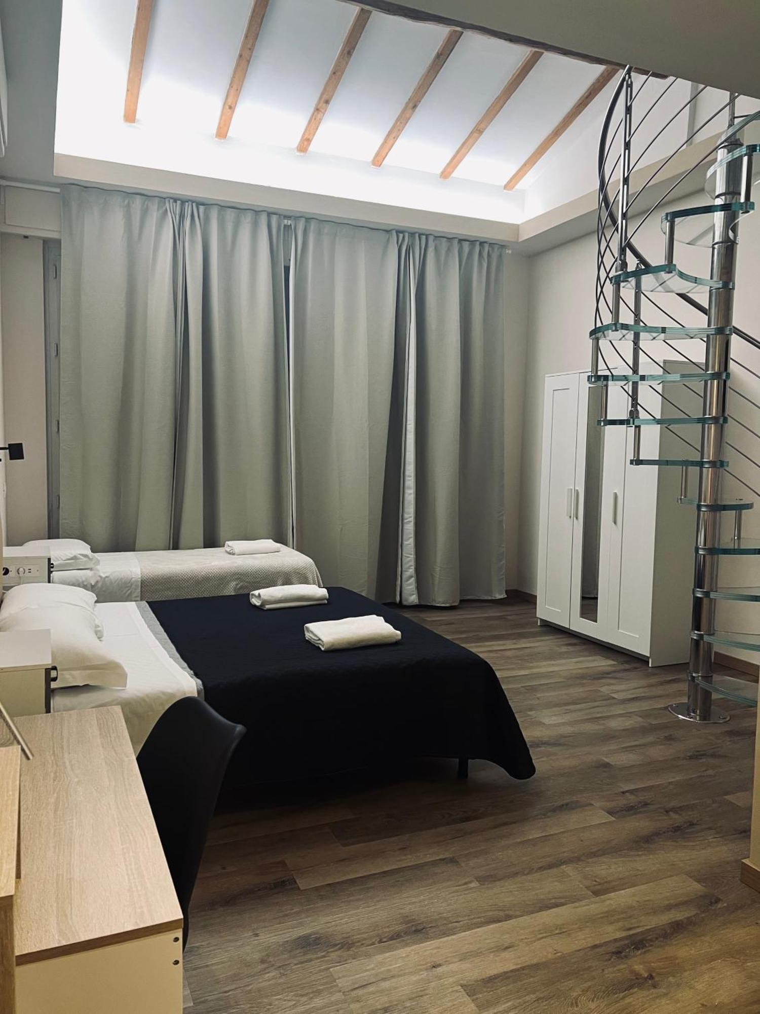 Il Galileo Rooms Pisa Ngoại thất bức ảnh