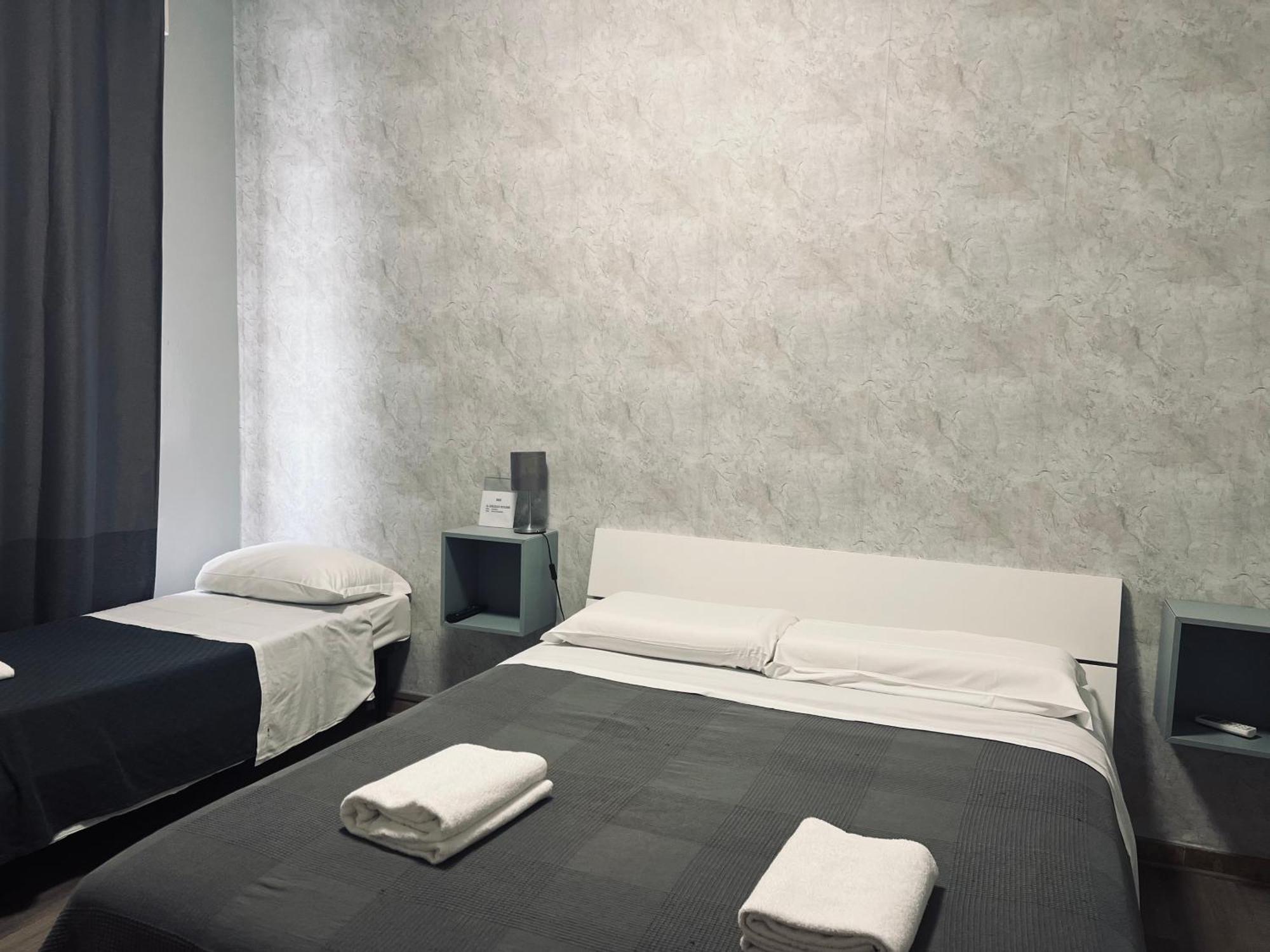 Il Galileo Rooms Pisa Ngoại thất bức ảnh