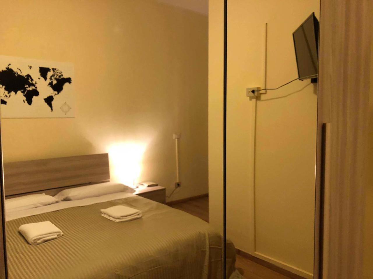 Il Galileo Rooms Pisa Ngoại thất bức ảnh